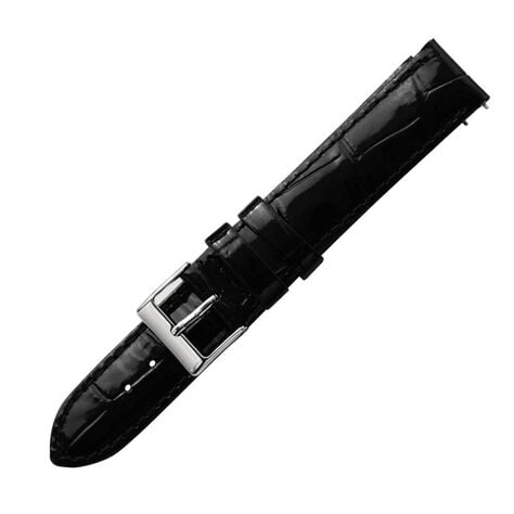 Bracelet De Montre Guess Ladies Trend - Bracelets de montre Femme | Marc Orian