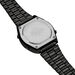 Montre Casio Collection Vintage Noir - Montres étanches Unisex | Marc Orian