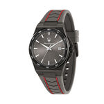 Montre Maserati Velocita Slim - Montres &eacute;tanches Homme | Marc Orian