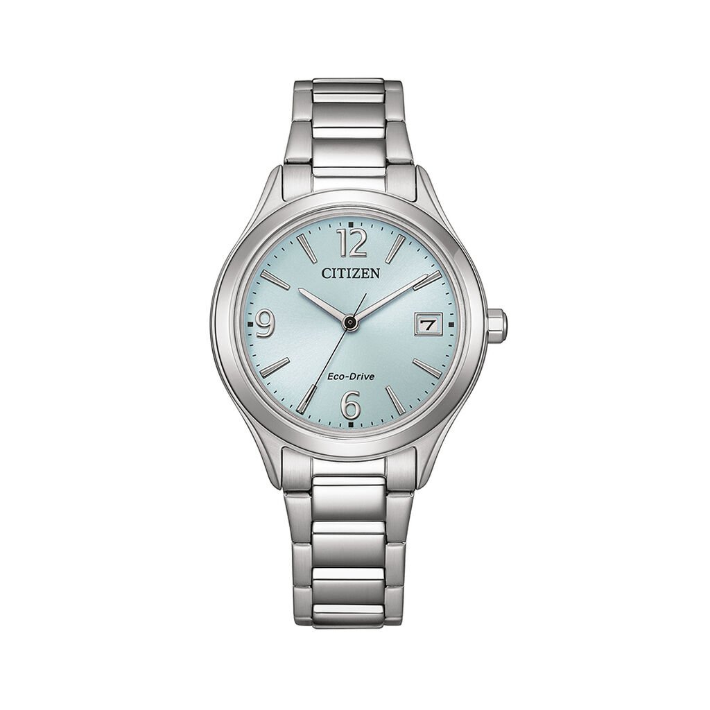 Montre Citizen Trendy Colors - Montres &eacute;tanches Femme | Marc Orian