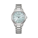 Montre Citizen Trendy Colors - Montres &eacute;tanches Femme | Marc Orian