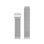 Bracelet De Montre Tekday Bracelet Montres Ronde Et Juliette - Bracelets de montre Unisex | Marc Orian