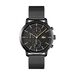 Montre Lacoste Replay Noir - Montres Homme | Marc Orian