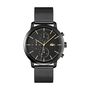Montre Lacoste Replay Noir