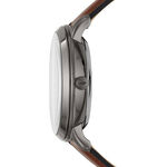 Montre Fossil Neutra 2 Tons - Montres automatiques Homme | Marc Orian