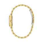 Montre Guess Pixie Champagne - Montres &eacute;tanches Femme | Marc Orian