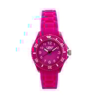 Montre Upp Aria Rose