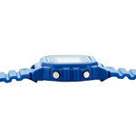 Montre Casio Kid Multicolore - Montres classiques Femme | Marc Orian