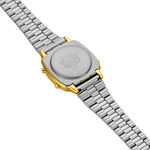 Montre Casio Collection Vintage Champagne - Montres &eacute;tanches Femme | Marc Orian