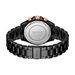 Montre Boss Novia Noir - Montres étanches Femme | Marc Orian