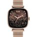 Montre Connectée Ice Watch Ice Swatch Ice Smart Sq 2.0 -  Femme | Marc Orian