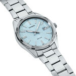 Montre Casio Collection Timeless Bleu Sky - Montres &eacute;tanches Unisex | Marc Orian