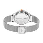 Montre Lacoste Lacoste Club Rose - Montres &eacute;tanches Femme | Marc Orian