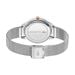 Montre Lacoste Lacoste Club Rose - Montres étanches Femme | Marc Orian