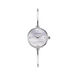 Montre Herbelin Fil Nacre - Montres classiques Femme | Marc Orian