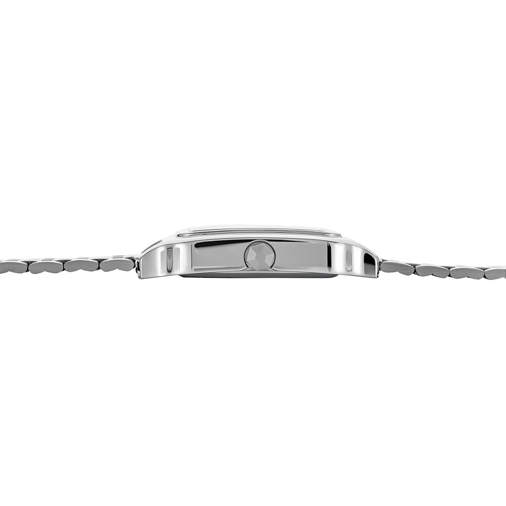Montre Cluse Gracieuse Bleu - Montres étanches Femme | Marc Orian