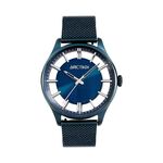 Montre Arctik Archipel Bleu - Montres &eacute;tanches Homme | Marc Orian