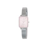 Montre U.s. Polo Odette Rose - Montres &eacute;tanches Femme | Marc Orian