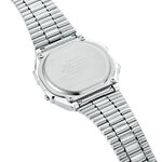 Montre Casio Collection Vintage 2 Tons - Montres &eacute;tanches Unisex | Marc Orian