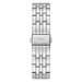 Montre Guess Lady Comet Acier Argent - Montres étanches Femme | Marc Orian