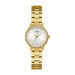 Montre Guess Chelsea Argent - Montres classiques Femme | Marc Orian