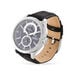 Montre Festina Retro 2 Tons - Montres classiques Homme | Marc Orian