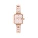 Montre Coach Cass Rose - Montres Femme | Marc Orian