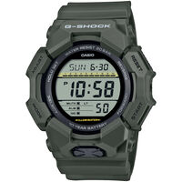 Montre Casio G-shock