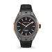 Montre Cerruti Ruscello Slim Noir