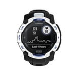 Montre Connect&eacute;e Garmin Instinct 3 - Montres connect&eacute;es Unisex | Marc Orian