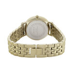 Montre Rosefield The Small Edit Noir - Montres &eacute;tanches Femme | Marc Orian