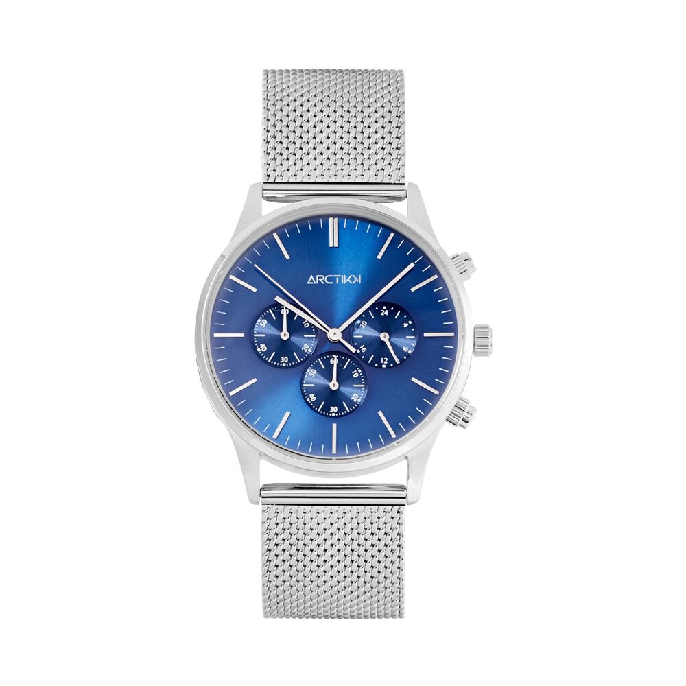 Marc orian montre homme clearance