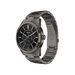 Montre Fossil Pearson Noir - Montres étanches Homme | Marc Orian
