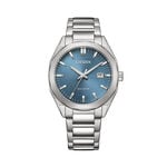 Montre Citizen Unisex 3 Hands - Montres &eacute;tanches Unisex | Marc Orian