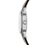 Montre Fossil Harlow Homme Cr&egrave;me - Montres &eacute;tanches Homme | Marc Orian