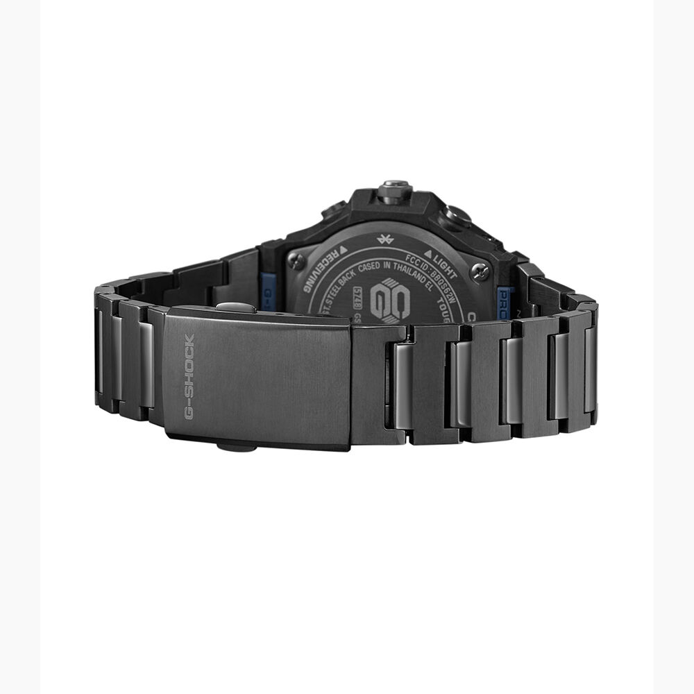 Montre G-Shock Premium Casio Gstb1000 - Montres &eacute;tanches Homme | Marc Orian