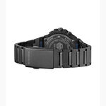 Montre G-Shock Premium Casio Gstb1000 - Montres &eacute;tanches Homme | Marc Orian