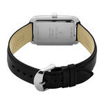 Montre Pierre Lannier Lannier Empire Noir - Montres &eacute;tanches Homme | Marc Orian