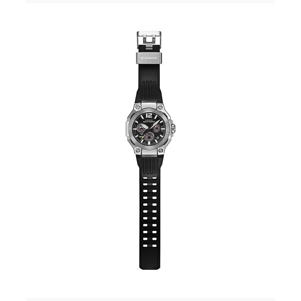 Montre G-Shock Premium Casio Gwrb3000 - Montres &eacute;tanches Homme | Marc Orian