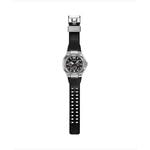 Montre G-Shock Premium Casio Gwrb3000 - Montres &eacute;tanches Homme | Marc Orian