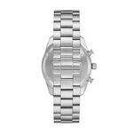 Montre Emporio Armani Vert - Montres &eacute;tanches Homme | Marc Orian