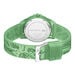 Montre Lacoste Rider Vert - Montres étanches Enfant | Marc Orian