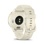 Montre Connect&eacute;e Garmin Vivoactive 6 - Montres connect&eacute;es Unisex | Marc Orian