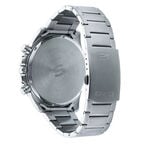 Montre Casio Noir - Montres &eacute;tanches Homme | Marc Orian