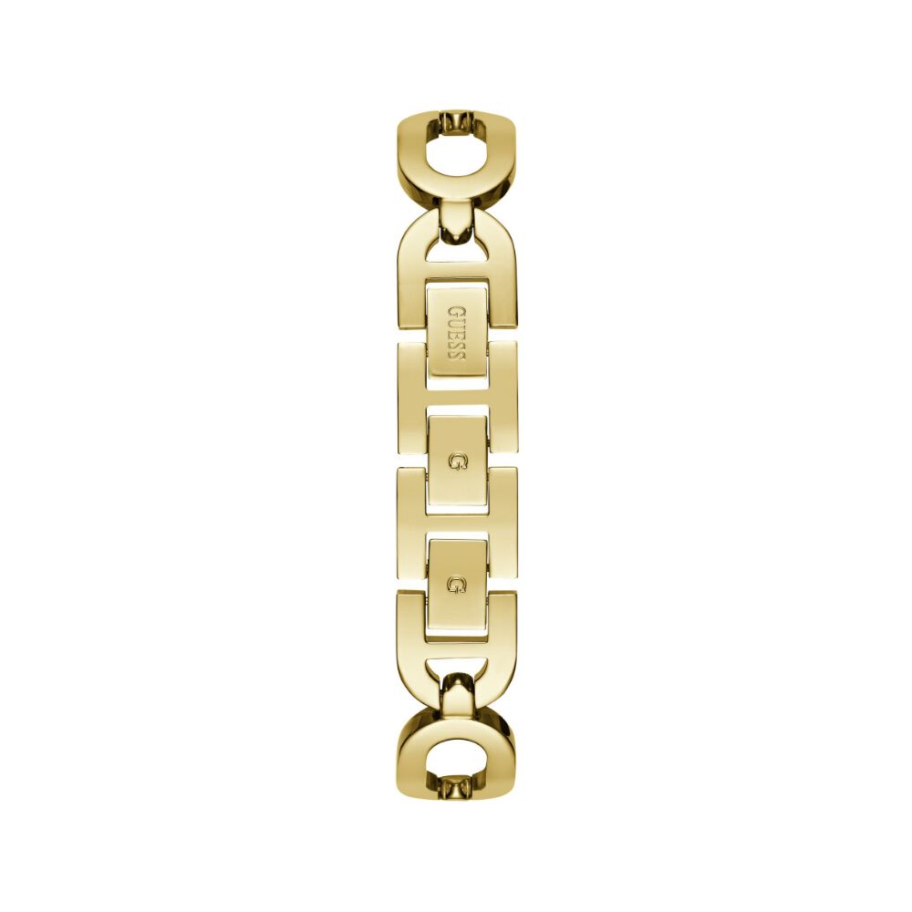 Montre Guess Empower Champagne - Montres étanches Femme | Marc Orian