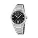 Montre Festina Swiss Made 35 Noir - Montres étanches Femme | Marc Orian