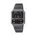 Montre Casio Collection Gris - Montres digitales Famille | Marc Orian