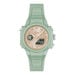 Montre Lacoste Lc33 Crème - Montres étanches Femme | Marc Orian