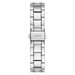 Montre Guess Rumour Noir - Montres classiques Femme | Marc Orian