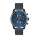 Montre Boss Skymaster Bleu - Montres étanches Homme | Marc Orian
